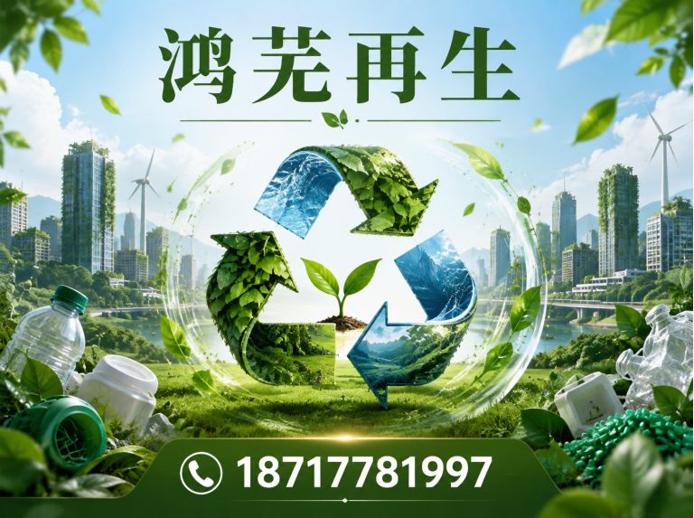 青浦区电缆回收展示图